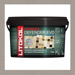  ������� ���������� Starlike EVO S.215 Tortora 1kg